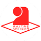 Produits artisanaux